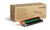 T410XL220-S | Epson® 410XL | Original Epson® Claria® High-Yield Ink Cartridge - Cyan