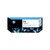 Original HP Light Cyan Ink Cartridge  CN632A, Extra High Yield