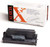 T220320-S | Epson® 220 | Original Epson® DURABrite Ultra® Ink Cartridge - Magenta
