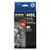 T410XL120-S | Epson® 410XL | Original Epson® Claria® High-Yield Ink Cartridge - Black