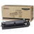 T812XL420-S | Epson® T812XL | Original Epson® DURABrite Ultra® High-Yield Ink Cartridge - Yellow