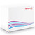 T822XL320-S | Epson® T822XL | Original Epson® DURABrite Ultra® High-Yield Ink Cartridge - Magenta