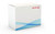 T273420-S | Epson® 273 | Original Epson® Claria® Ink Cartridge - Yellow
