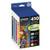 T410520-S | Epson® 410 | Original Epson® Ink Cartridge - Black; Cyan; Magenta; Yellow