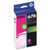 T676XL320-S | Epson® 676XL | Original Epson® High-Yield Ink Cartridge - Magenta