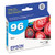 T096220 | Epson® 96 | Original Epson® Ink Cartridge - Cyan
