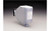 T096520 | Epson® 96 | Original Epson® Ink Cartridge - Light Cyan