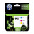 Original HP CR314FN#140 #951 OJ 8600 Combo Pack Ink