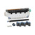 Original HP Q2436A Laser Jet 4300  Maintenance Kit 110V