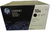 Original HP 10A Q2610D Black LaserJet Toner Cartridges Dual Pack 2-Pack