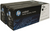 Original HP 12A Q2612D Dual Pack Black LaserJet Toner Cartridge