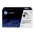 Original HP 13A Q2613A Black LaserJet Toner Cartridge