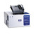 Original HP Q3675A Image Transfer Kit