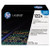 Original HP Q3964A Laser Imaging Drum