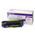 Original HP Q3985A LaserJet 5550 Fuser Kit 220V