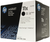 Original HP 11X Q6511XD Black High-Yield Laser Toner Cartridges Dual Pack 2-Pack