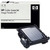 Original HP Color LaserJet Q7504A Image Transfer Kit