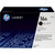 Original HP 16A Q7516A Black LaserJet Toner Cartridge