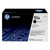 Original HP 51A Q7551A Black LaserJet Toner Cartridge