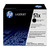 Original HP 51X Q7551X Black High-Yield LaserJet Toner Cartridge
