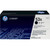 Original HP 53X Q7553X Black High-Yield LaserJet Toner Cartridge