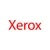 Original Xerox 006R01012  Phaser 790 Yellow Toner