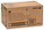 Original Xerox 006R01046 Dc555/545 Laser Black