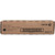 Original Xerox 006R01159  WorkCentre 5325/5330 Black Toner