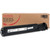 Original Xerox 006R01318  WorkCentre 7132 Black Toner
