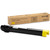 Original Xerox 006R01396  WorkCentre 7425 Yellow