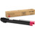 Original Xerox 006R01397  WorkCentre 7425 Magenta