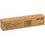 Original Xerox 006R01458  WorkCentre 7120 YellowToner