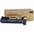 Original Xerox Drum Cartridge for CopyCentre C118 and WorkCentre M118/M118i