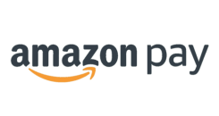 amazon-pay-tb222.png amazon-pay-tb222.png