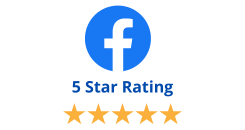 facebook-reviews-1-.png facebook-reviews-1-.png