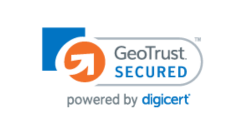 geotrust-secured222.png