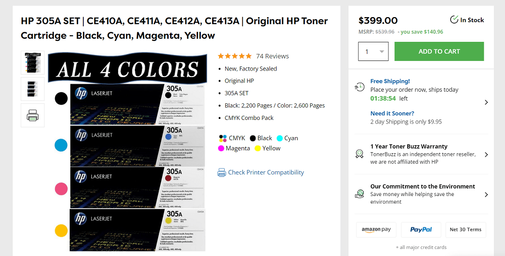 hp-305a-set-product-page-toner-buzz.png