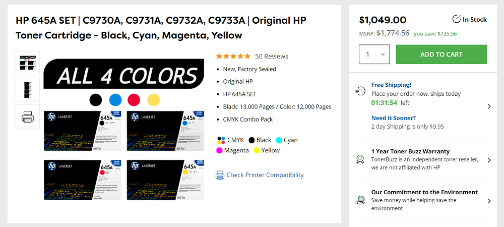 hp-645a-set-product-page-toner-buzz.png