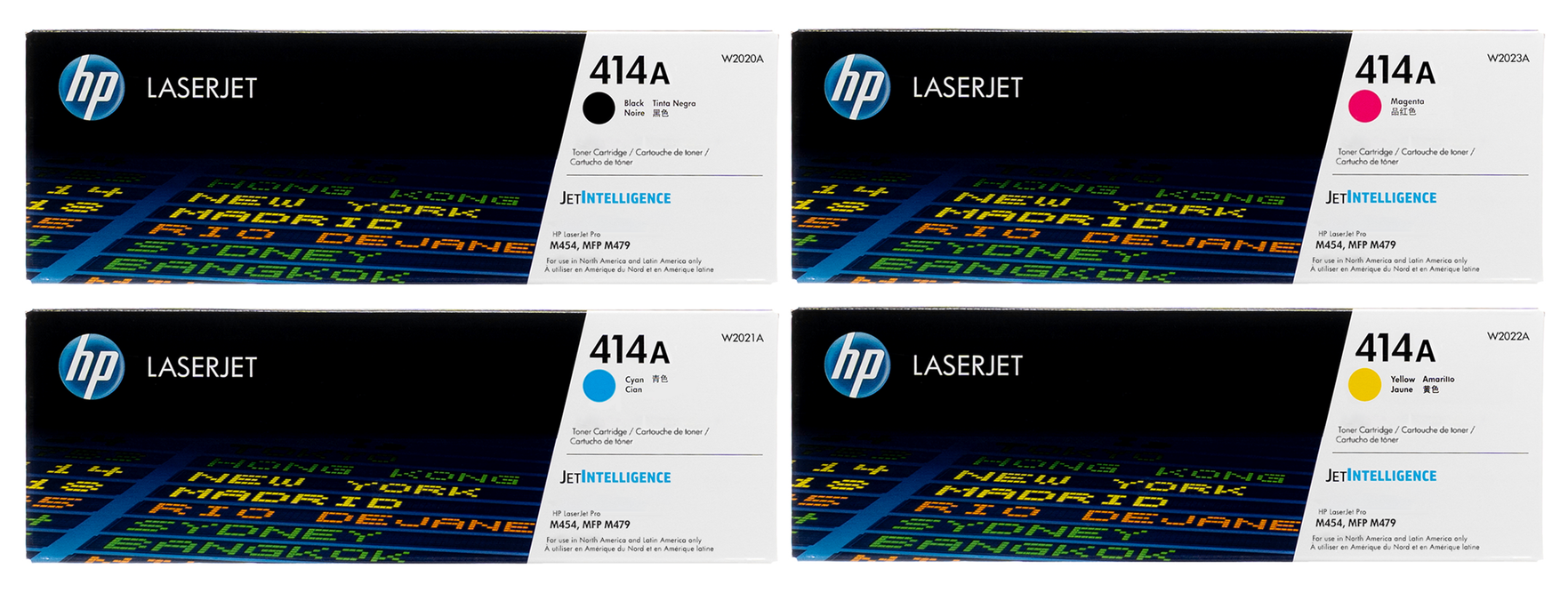 hp-color-laserjet-pro-mfp-m479fdw-toners1.png