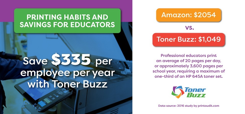 maximizing-savings-for-educators-with-toner-buzz-over-amazon.jpg