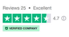 trustpilot-3333.png trustpilot-3333.png