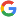 Google Reviews logo