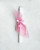 Aphrodite Easter Candle (Pink)