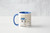 Mug: Presidential Guards