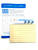 DIY National Flag of Greece DIY National Flag of Greece