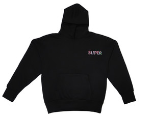 SUPER Hoodie