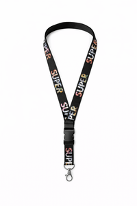 Super Lanyard