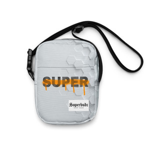 Super Crossbody Bag 
