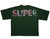 SUPER Tee