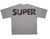 SUPER Tee